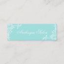 Recherche de tiffany cartes visite Turquoise