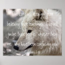 Recherche de arctique de loup posters Faune