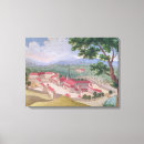 Suche nach cochin poster Religiös