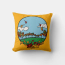 Suche nach landschaftsbild kissen Landschaftlich