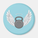 Recherche de musculation magnets Salle de sport