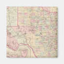 Suche nach galveston magnete Map