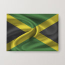 Recherche de drapeau jamaïque badges Patriotique