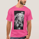 Suche nach minotaurus tshirts Mythologie