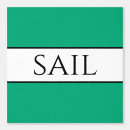 Recherche de vert et bleu art Rayures
