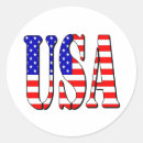 Suche nach usa runde aufkleber Vereint