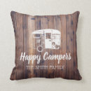 Suche nach menschen kissen Familienname