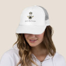 Recherche de abeille casquettes Couronne