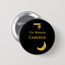 Recherche de plus haut badges Meilleur
