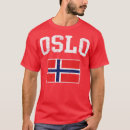 Suche nach lustige kleidung Tiere