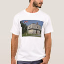Recherche de susans tshirts Drapeau