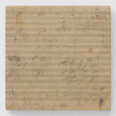 Suche nach komponist untersetzer Beethoven