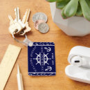 Recherche de capitaine de bateau porteclés Lac