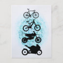 Suche nach moto x postkarten Fahrrad