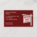 Recherche de maison vendre cartes visite Agent