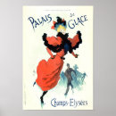 Suche nach 1895 poster Paris