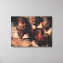Suche nach spitzbart kunst Schnurrbart