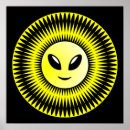 Suche nach zeta poster Grau