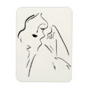 Recherche de borg magnets Féminisme