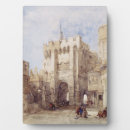 Recherche de ville plaques Historique