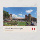 Recherche de cusco cartes postales Amérique du sud