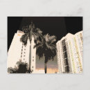 Suche nach miami postkarten Amerika