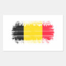 Recherche de bruxelles autocollants Europe