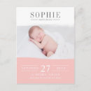 Recherche de papier déchiré invitations Pour eux