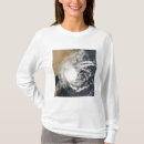 Suche nach wirbelsturm tshirts Stark