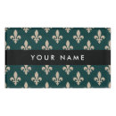 Recherche de fleur de lis bureau fournitures Pour elle