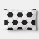 Recherche de conceptions de sports sacs Pour enfants