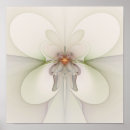 Recherche de orchidée verte posters Pour elle