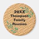 Recherche de annuel magnets Pour eux