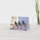 Recherche de moisson vœux cartes Nature