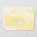 Suche nach altmodisch save the date Modern