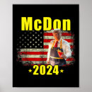 Suche nach lustige pommes frites poster Wahl