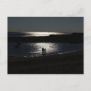 Suche nach die bretagne postkarten Sonnenuntergang