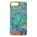 Recherche de beau paysage iphone coques Vintage