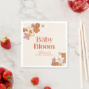 Recherche de boho serviettes Bohémien