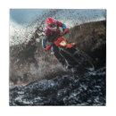 Suche nach kissen fliesen Motorradfahrer