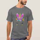 Recherche de oeufs de pâques tshirts Licorne