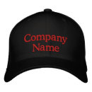 Recherche de commercialisation casquettes Entreprise