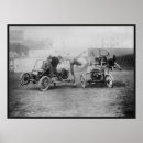 Suche nach motorsport poster Extremsport