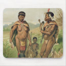 Suche nach eingeborene mousepads Stamm