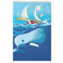 Suche nach meeres kalender Schiff