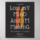 Suche nach sarkasmus poster Cool