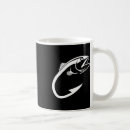 Recherche de thon tasses Humour