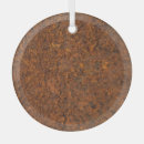 Recherche de texture ornements Abstrait