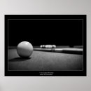 Suche nach billard poster Zimmer