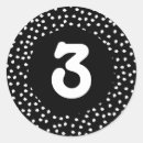 Suche nach dalmatinischer hund aufkleber Modern